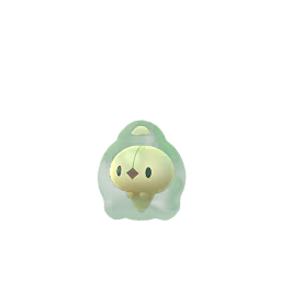 Unova - 0578 - Duosion